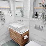 Coastal Living In *